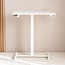 Kento Standing Desk-InfluencerCodes_Ramadan26_All_20012026-image-3