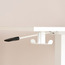 Kento Standing Desk-InfluencerCodes_Ramadan26_All_20012026-image-4