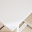 Kento Standing Desk-InfluencerCodes_Ramadan26_All_20012026-image-5