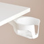 Kento Standing Desk-InfluencerCodes_Ramadan26_All_20012026-image-6