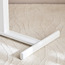 Kento Standing Desk-InfluencerCodes_Ramadan26_All_20012026-image-7