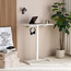 Kento Standing Desk-InfluencerCodes_Ramadan26_All_20012026-image-8