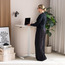 Kento Standing Desk-InfluencerCodes_Ramadan26_All_20012026-image-9