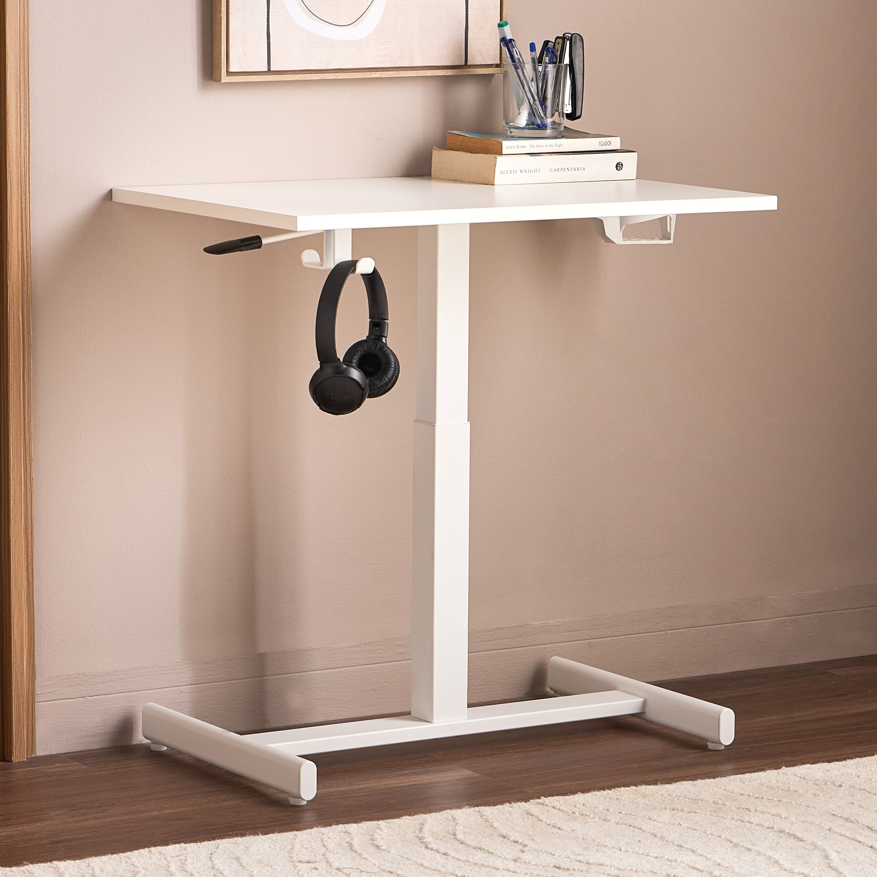 مكتب - كينتو-furniture-office-officedesks-image-1