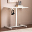 Kento Office Desk-InfluencerCodes_Ramadan26_All_20012026-image-1