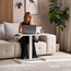 Kento Office Desk-InfluencerCodes_Ramadan26_All_20012026-image-10