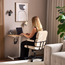 Kento Office Desk-InfluencerCodes_Ramadan26_All_20012026-image-11