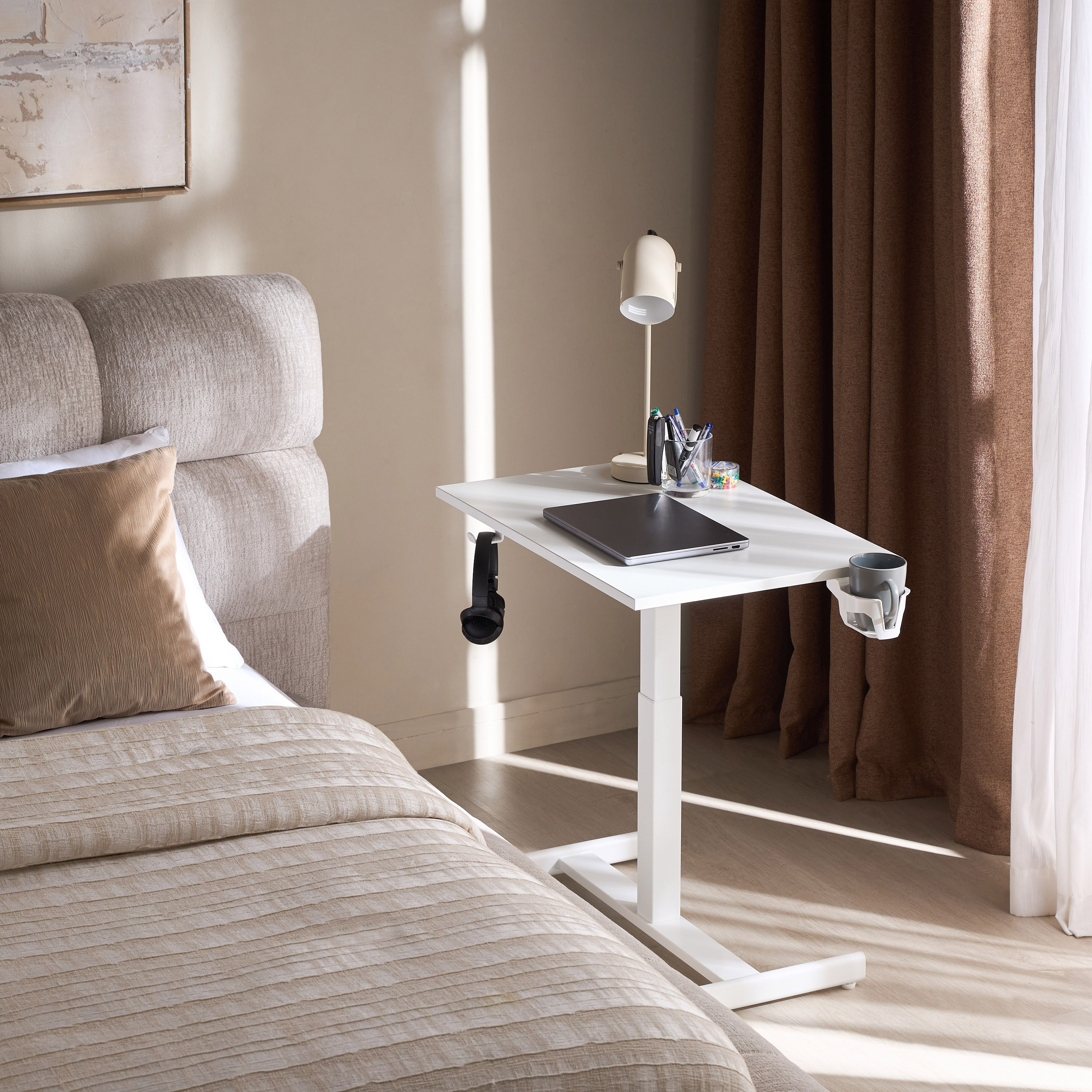 مكتب - كينتو-furniture-office-officedesks-image-12