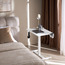Kento Office Desk-InfluencerCodes_Ramadan26_All_20012026-image-12