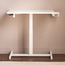 Kento Office Desk-InfluencerCodes_Ramadan26_All_20012026-image-2