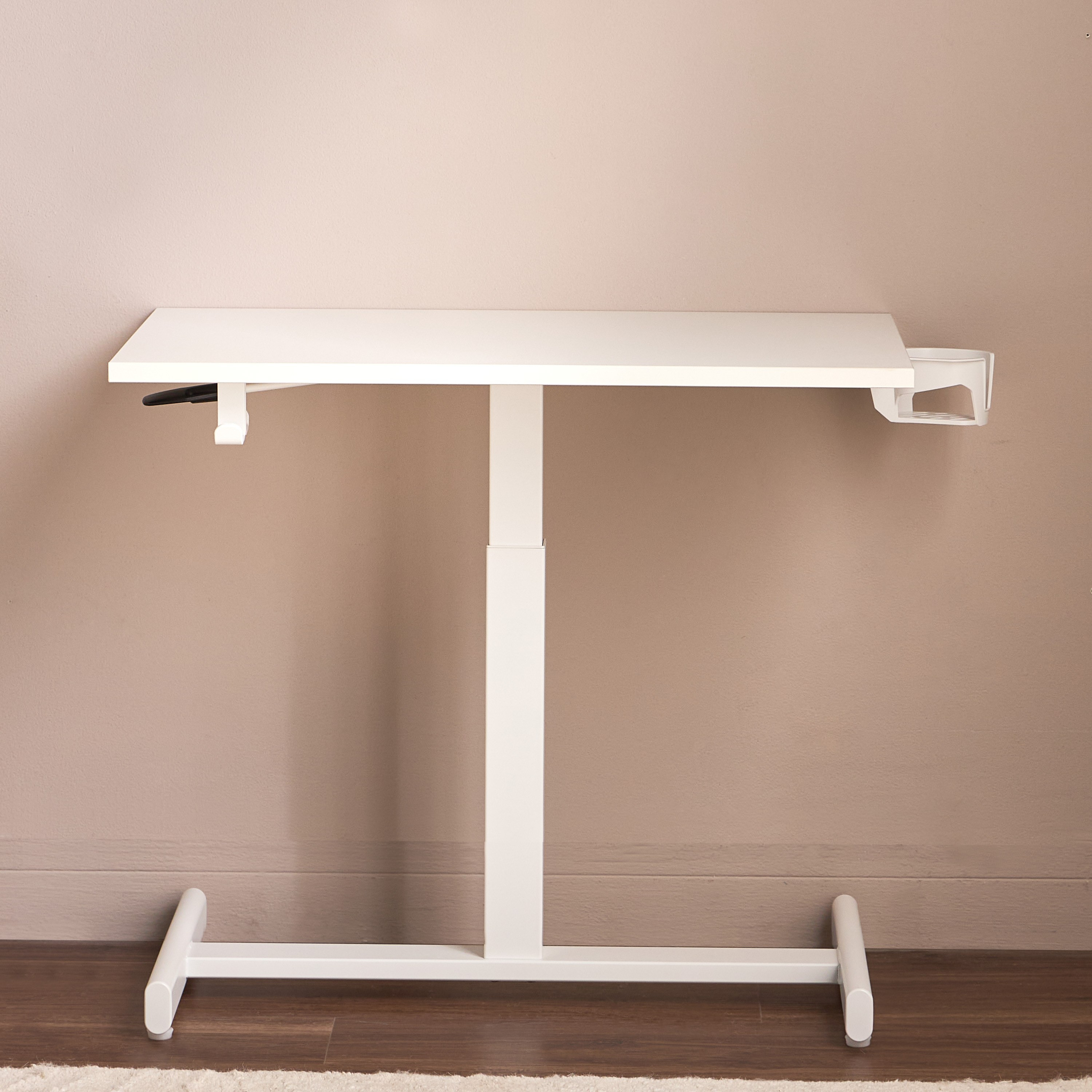 مكتب - كينتو-furniture-office-officedesks-image-3