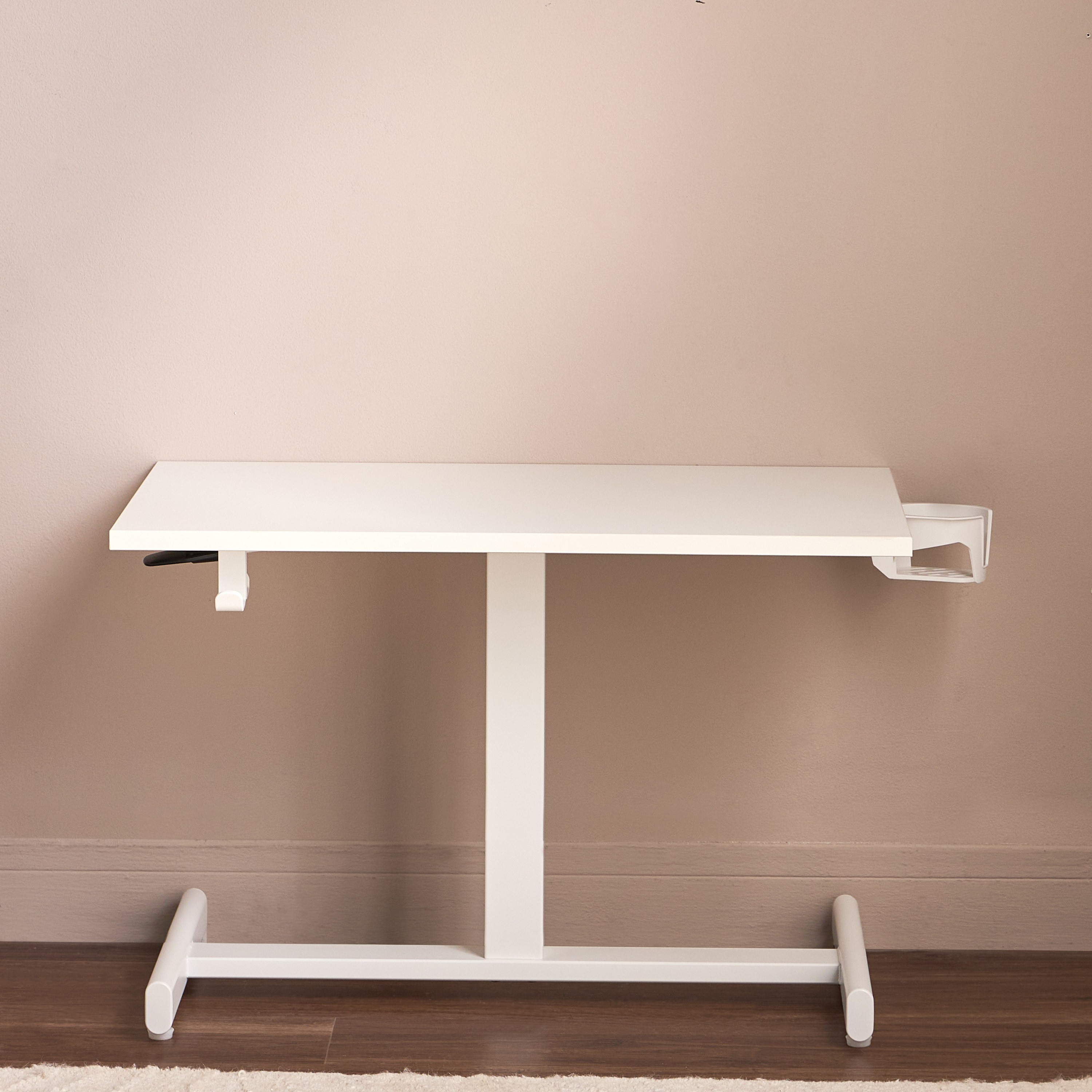 مكتب - كينتو-furniture-office-officedesks-image-4