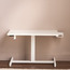 Kento Office Desk-InfluencerCodes_Ramadan26_All_20012026-image-4