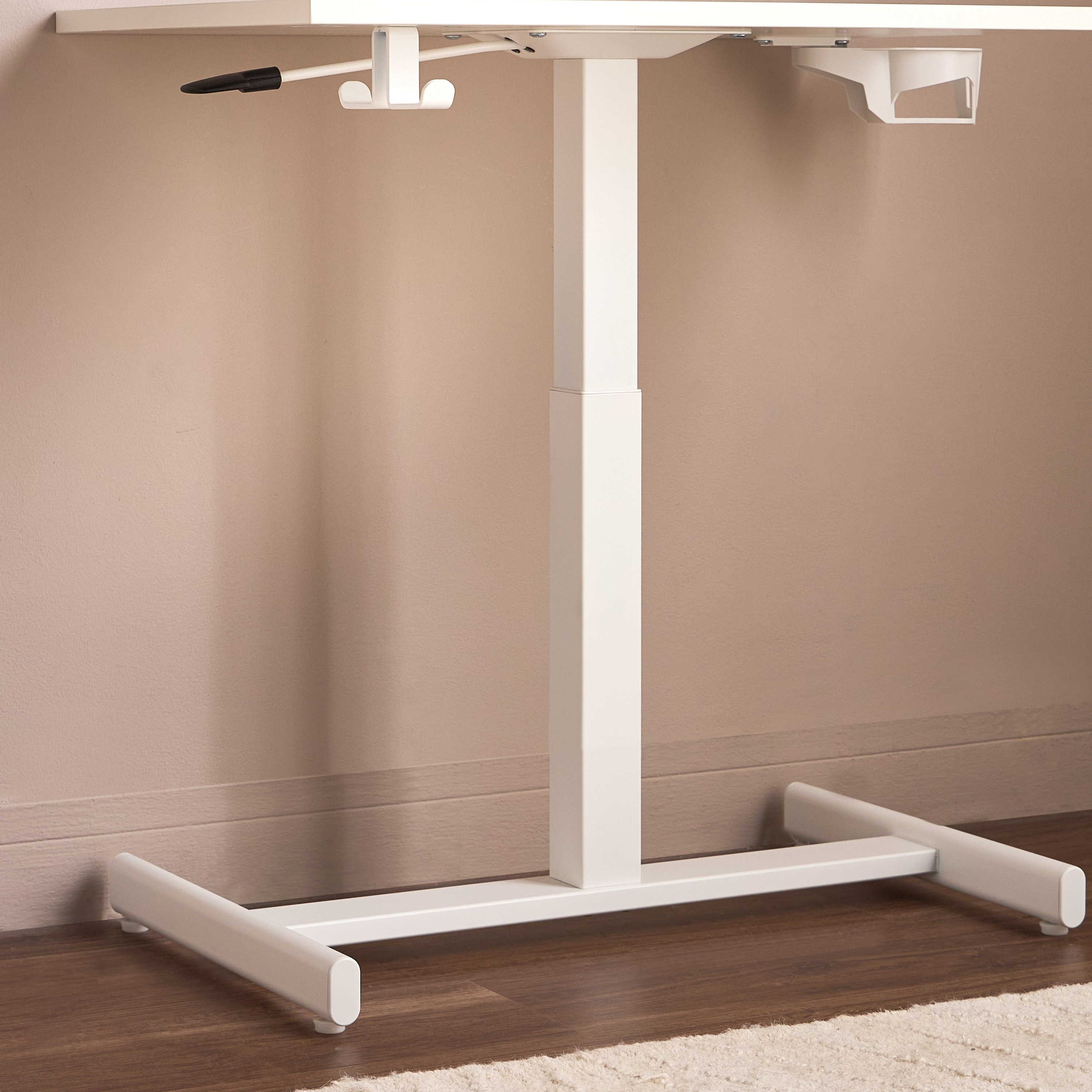 مكتب - كينتو-furniture-office-officedesks-image-5