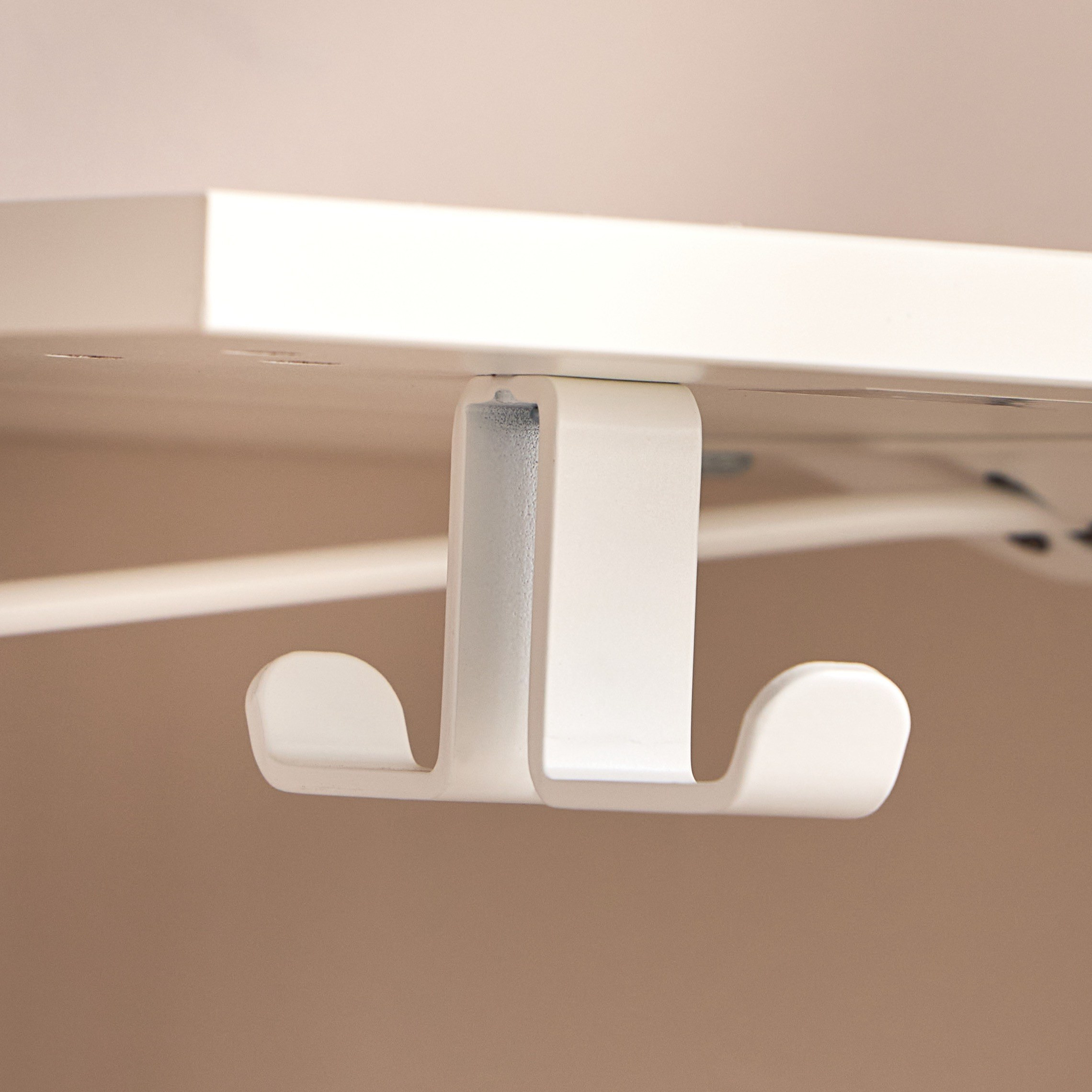مكتب - كينتو-furniture-office-officedesks-image-6