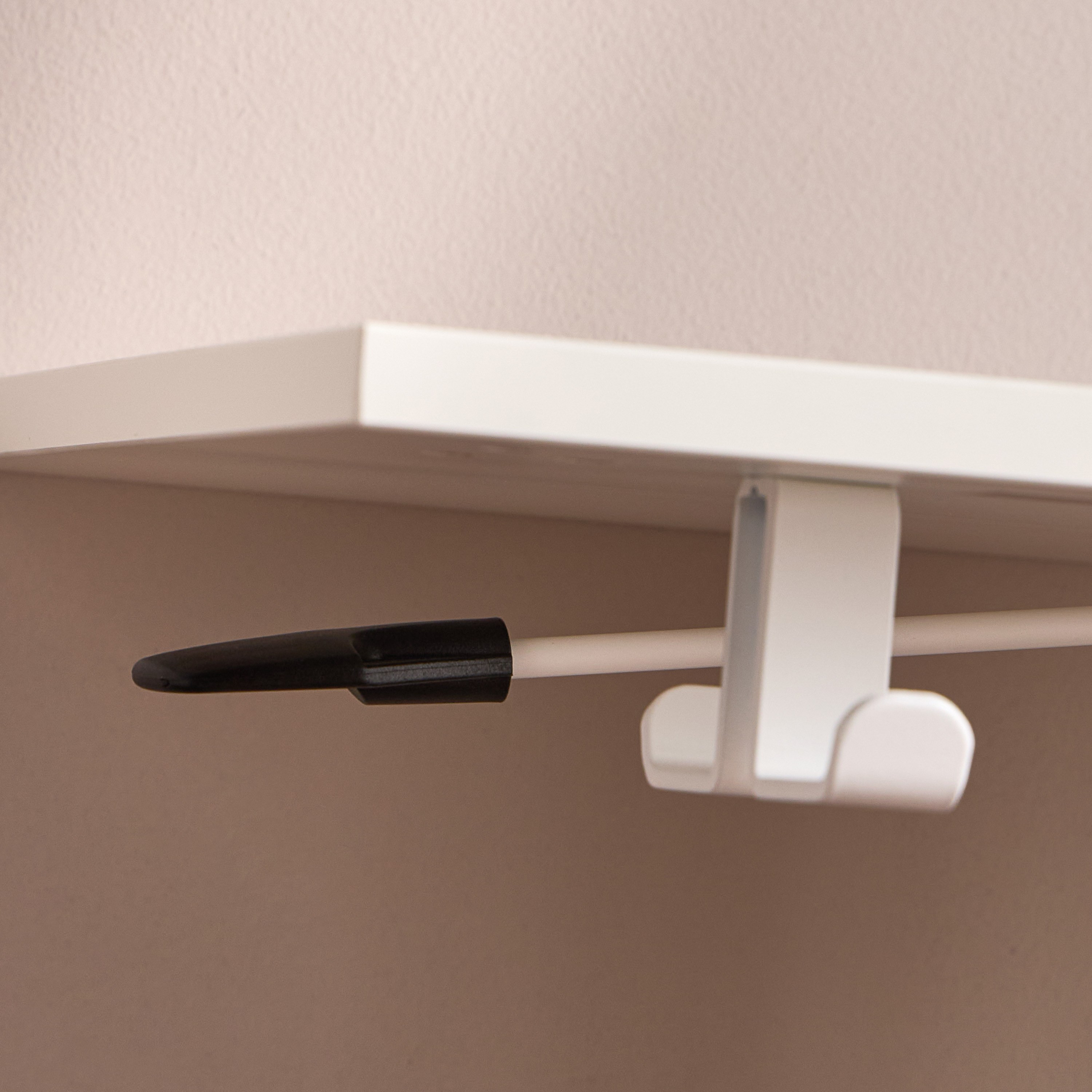 مكتب - كينتو-furniture-office-officedesks-image-7