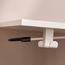 Kento Office Desk-InfluencerCodes_Ramadan26_All_20012026-image-7
