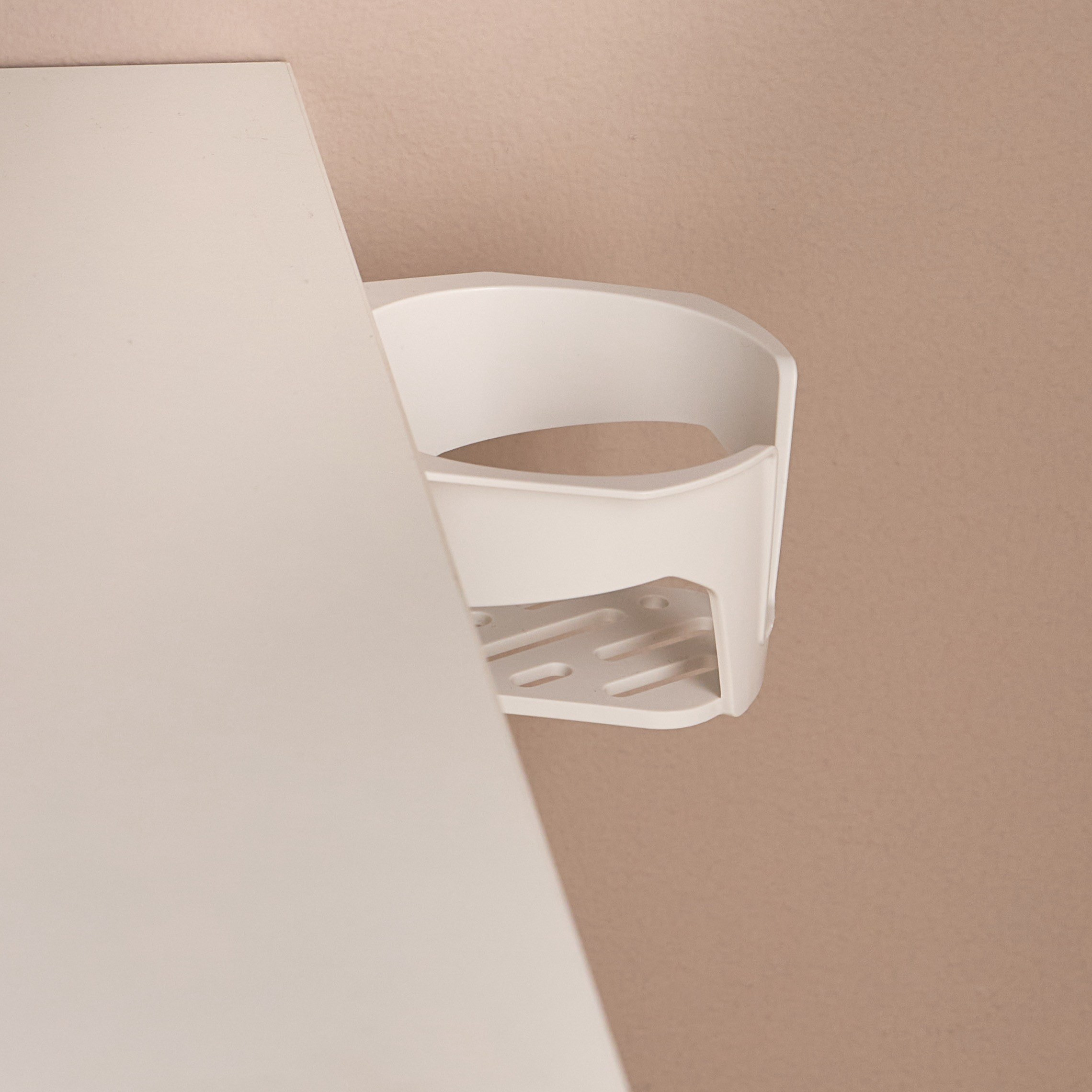 مكتب - كينتو-furniture-office-officedesks-image-8