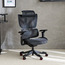 Optimus Gaming Chair-furniture-livingroom-gameroomfurniture-image-1