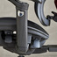 Optimus Gaming Chair-furniture-livingroom-gameroomfurniture-image-10