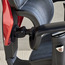 Optimus Gaming Chair-furniture-livingroom-gameroomfurniture-image-12