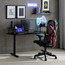 Optimus Gaming Chair-furniture-livingroom-gameroomfurniture-image-14
