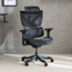 Optimus Gaming Chair-furniture-livingroom-gameroomfurniture-image-2