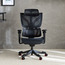 Optimus Gaming Chair-furniture-livingroom-gameroomfurniture-image-3