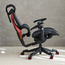 Optimus Gaming Chair-furniture-livingroom-gameroomfurniture-image-4