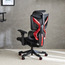 Optimus Gaming Chair-furniture-livingroom-gameroomfurniture-image-5