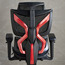 Optimus Gaming Chair-furniture-livingroom-gameroomfurniture-image-6