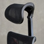 Optimus Gaming Chair-furniture-livingroom-gameroomfurniture-image-7