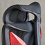 Optimus Gaming Chair-furniture-livingroom-gameroomfurniture-image-8