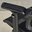 Optimus Gaming Chair-furniture-livingroom-gameroomfurniture-image-9
