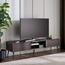 Furion TV Unit-furniture-livingroom-tvandmediaunits-image-9