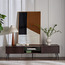 Furion TV Unit-furniture-livingroom-tvandmediaunits-image-10