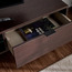 Furion TV Unit-furniture-livingroom-tvandmediaunits-image-11