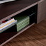 Furion TV Unit-furniture-livingroom-tvandmediaunits-image-12