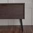 Furion TV Unit-furniture-livingroom-tvandmediaunits-image-13