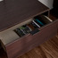 Furion TV Unit-furniture-livingroom-tvandmediaunits-image-14