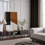 Furion TV Unit-furniture-livingroom-tvandmediaunits-image-15