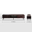 Furion TV Unit-furniture-livingroom-tvandmediaunits-image-16