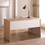 Aydin Study Desk-furniture-office-officedesks-image-1