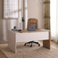 Aydin Study Desk-furniture-office-officedesks-image-10