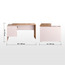 Aydin Study Desk-furniture-office-officedesks-image-11