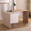 Aydin Study Desk-furniture-office-officedesks-image-2