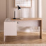 Aydin Study Desk-furniture-office-officedesks-image-3