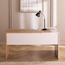 Aydin Study Desk-furniture-office-officedesks-image-4