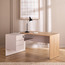 Aydin Study Desk-furniture-office-officedesks-image-5