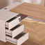 Aydin Study Desk-furniture-office-officedesks-image-6